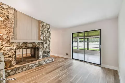 Living - 2421 Needle Palm Dr, Edgewater, FL 32141 photo 4 of 4