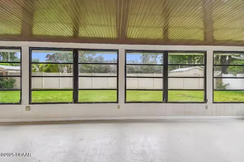 Exterior - 2421 Needle Palm Dr, Edgewater, FL 32141 photo 2 of 7