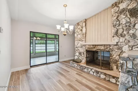 Other - 2421 Needle Palm Dr, Edgewater, FL 32141 photo 3 of 4