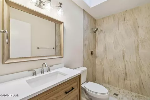 Bath - 2421 Needle Palm Dr, Edgewater, FL 32141 photo 2 of 3