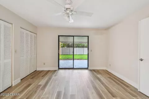 Bedroom - 2421 Needle Palm Dr, Edgewater, FL 32141 photo 1 of 4