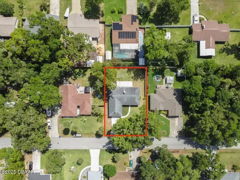 View/Area - 2421 Needle Palm Dr, Edgewater, FL 32141 photo 1 of 1