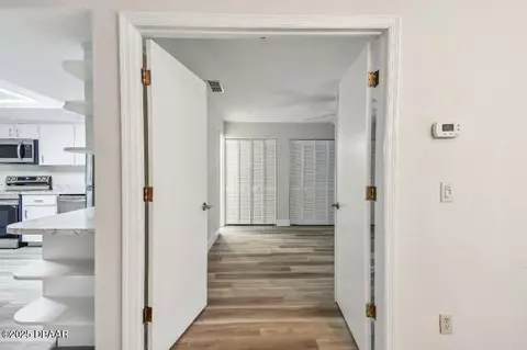 Entry Way - 2421 Needle Palm Dr, Edgewater, FL 32141 photo 1 of 1