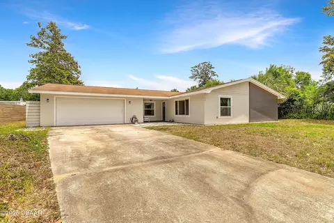 73 N St Andrews Dr, Ormond Beach, FL 32174