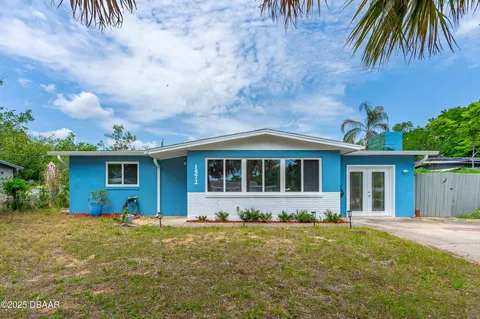 1572 Primrose Ln, Daytona Beach, FL 32117