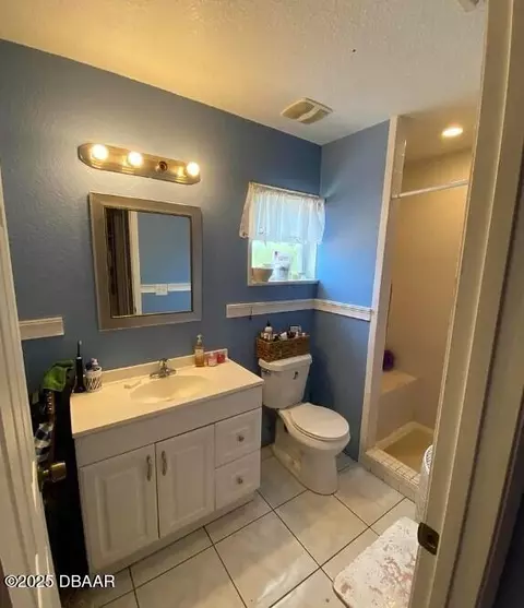 3315 Juniper Dr, Edgewater, FL 32141 photo 6
