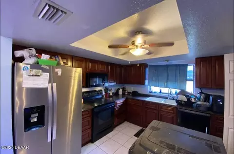 3315 Juniper Dr, Edgewater, FL 32141 photo 5