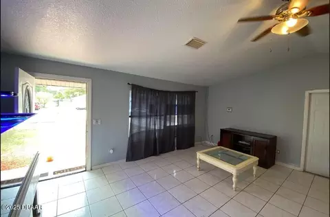 3315 Juniper Dr, Edgewater, FL 32141 photo 3