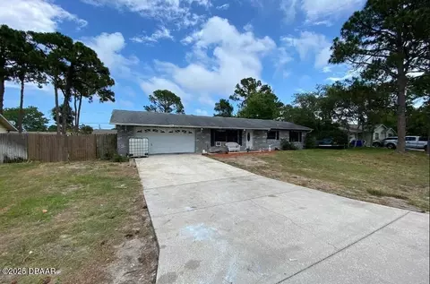 3315 Juniper Dr, Edgewater, FL 32141 photo 2