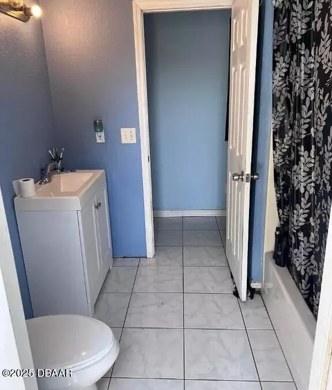 3315 Juniper Dr, Edgewater, FL 32141 photo 7