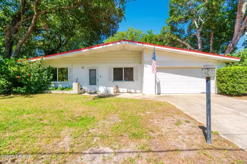 1496 Granada Ave, Daytona Beach, FL 32117