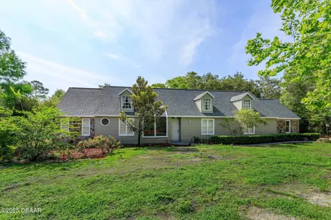 640 Old Treeline Trl, Deland, FL 32724