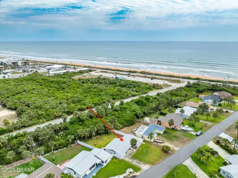 View/Area - 13 Rivocean Dr, Ormond Beach, FL 32176 photo 10 of 11