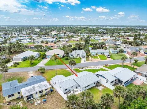 View/Area - 13 Rivocean Dr, Ormond Beach, FL 32176 photo 6 of 11
