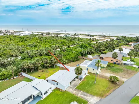 View/Area - 13 Rivocean Dr, Ormond Beach, FL 32176 photo 2 of 11