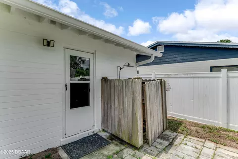 Other - 13 Rivocean Dr, Ormond Beach, FL 32176 photo 3 of 7