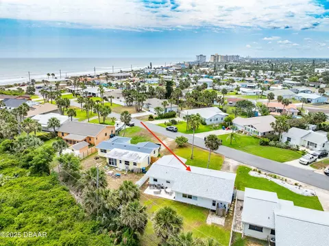 View/Area - 13 Rivocean Dr, Ormond Beach, FL 32176 photo 4 of 11