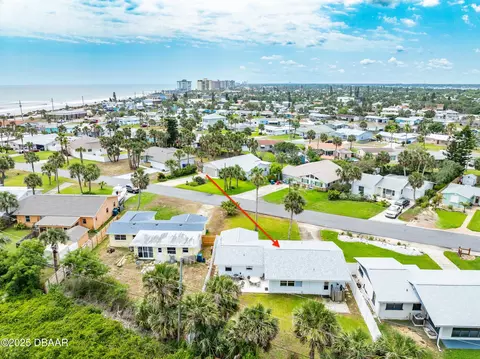 View/Area - 13 Rivocean Dr, Ormond Beach, FL 32176 photo 5 of 11