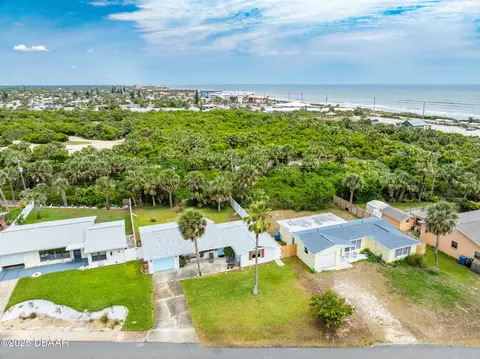View/Area - 13 Rivocean Dr, Ormond Beach, FL 32176 photo 1 of 11