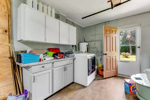 Other - 13 Rivocean Dr, Ormond Beach, FL 32176 photo 6 of 7