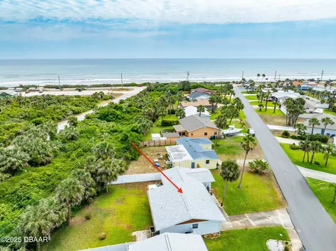 View/Area - 13 Rivocean Dr, Ormond Beach, FL 32176 photo 3 of 11