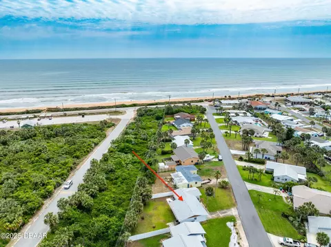 View/Area - 13 Rivocean Dr, Ormond Beach, FL 32176 photo 9 of 11