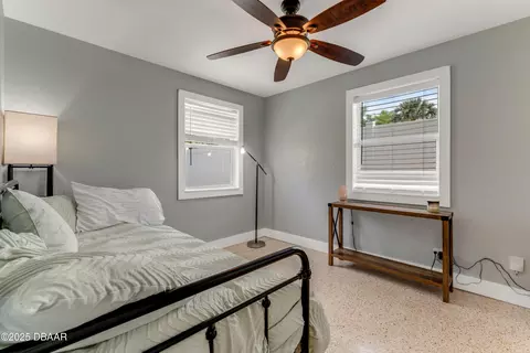 Bedroom - 13 Rivocean Dr, Ormond Beach, FL 32176 photo 1 of 2