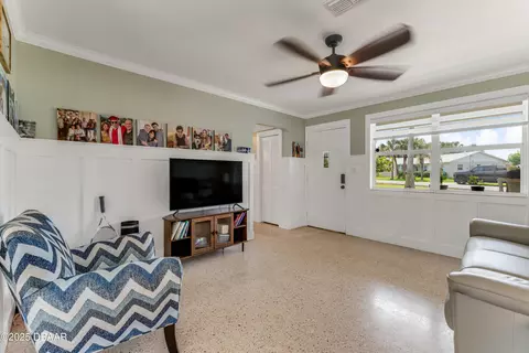 Other - 13 Rivocean Dr, Ormond Beach, FL 32176 photo 4 of 7