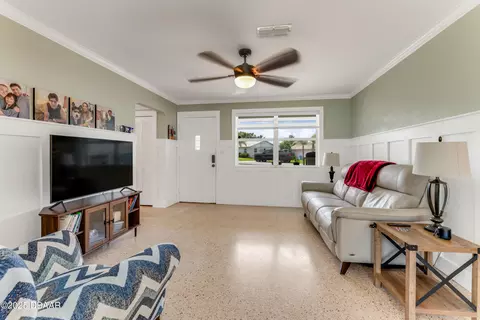 Other - 13 Rivocean Dr, Ormond Beach, FL 32176 photo 5 of 7