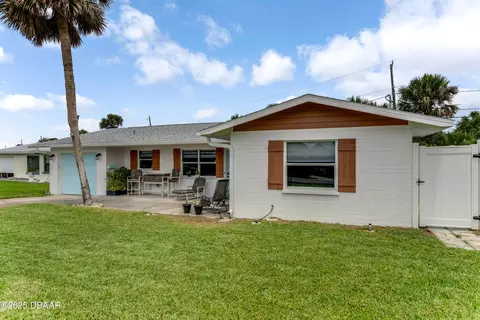 Other - 13 Rivocean Dr, Ormond Beach, FL 32176 photo 2 of 7