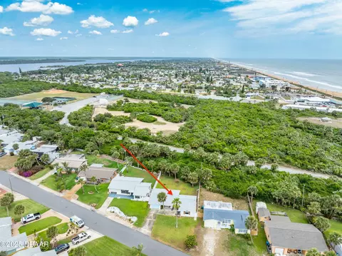 View/Area - 13 Rivocean Dr, Ormond Beach, FL 32176 photo 11 of 11