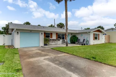 Other - 13 Rivocean Dr, Ormond Beach, FL 32176 photo 1 of 7