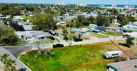 1177 John Anderson Dr, Ormond Beach, FL 32176 photo 4