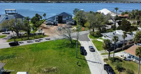 1177 John Anderson Dr, Ormond Beach, FL 32176 photo 6