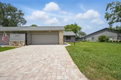 179 Deer Lake Cir, Ormond Beach, FL 32174