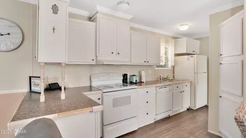 1805 Sunny Palm Dr, Ormond Beach, FL 32174 photo 9