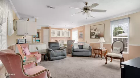1805 Sunny Palm Dr, Ormond Beach, FL 32174 photo 5