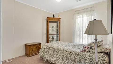 1805 Sunny Palm Dr, Ormond Beach, FL 32174 photo 12