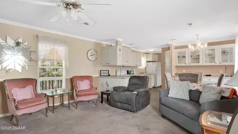 1805 Sunny Palm Dr, Ormond Beach, FL 32174 photo 4