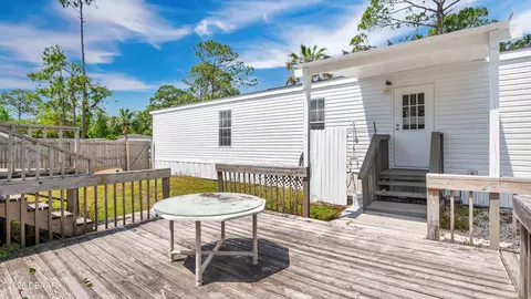 1805 Sunny Palm Dr, Ormond Beach, FL 32174 photo 16