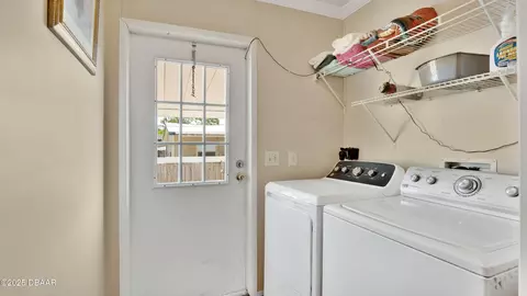 1805 Sunny Palm Dr, Ormond Beach, FL 32174 photo 14