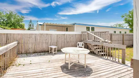 1805 Sunny Palm Dr, Ormond Beach, FL 32174 photo 15