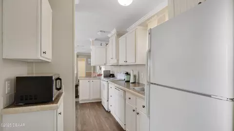 1805 Sunny Palm Dr, Ormond Beach, FL 32174 photo 7