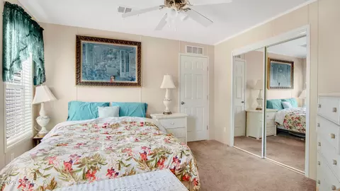 1805 Sunny Palm Dr, Ormond Beach, FL 32174 photo 10