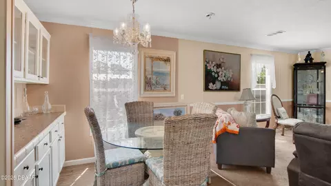 1805 Sunny Palm Dr, Ormond Beach, FL 32174 photo 6