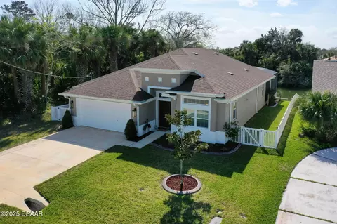 5 Chippeway Ct, Palm Coast, FL 32137