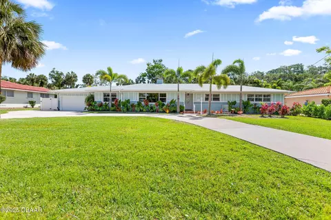 85 John Anderson Dr, Ormond Beach, FL 32176