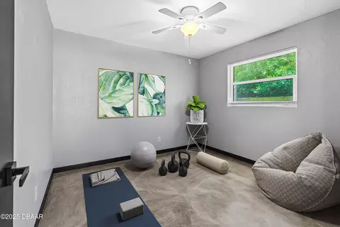 Other - 175 Royal Dunes Cir, Ormond Beach, FL 32176 photo 12 of 15