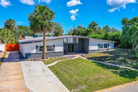 Other - 175 Royal Dunes Cir, Ormond Beach, FL 32176 photo 4 of 15