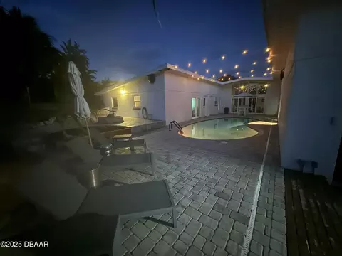 Exterior - 175 Royal Dunes Cir, Ormond Beach, FL 32176 photo 17 of 21